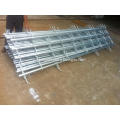 /msite/products/detail/productid/55604811/id/541382.html